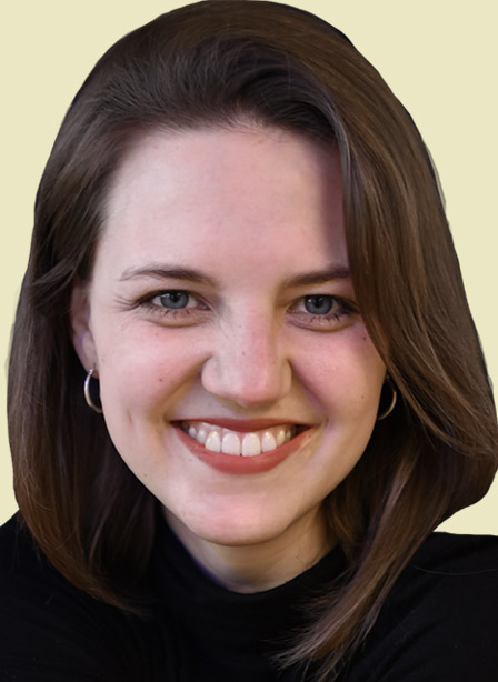 Friederike G&uuml;nther